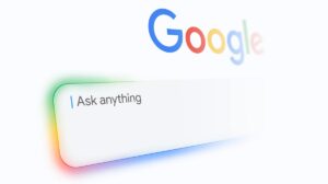 AI Search Engine Optimization Services by Amanrasoft