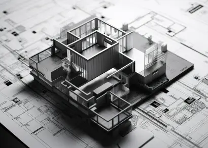 Architectural Design