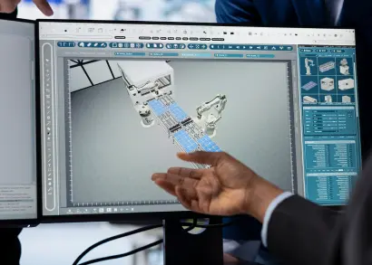 CAD Drafting BIM Modeling