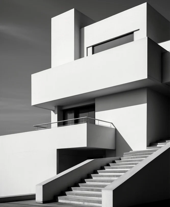 Architectural Drafting for Government