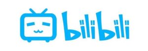 Bilibili