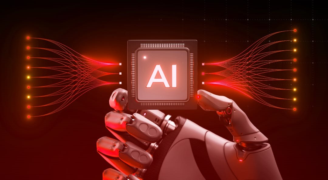 Is Marketing Boost Automation Booster Subscription a Monthly Payment?